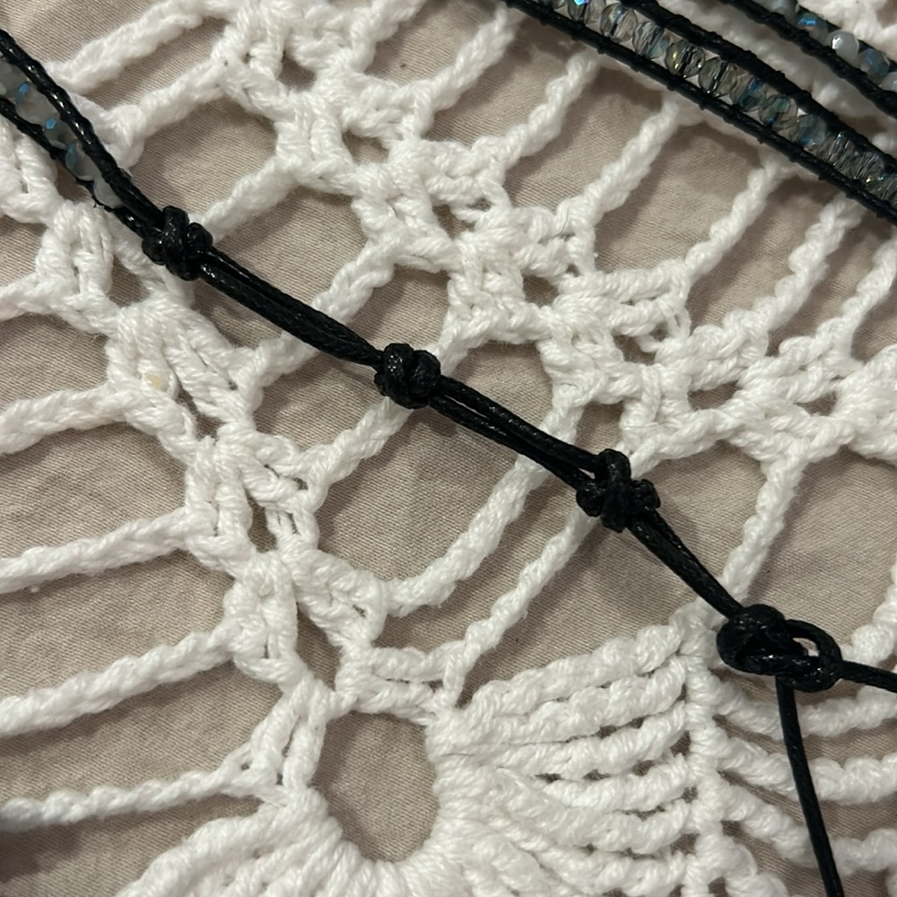 APPLE Watch band bundle - Picture 6 of 9